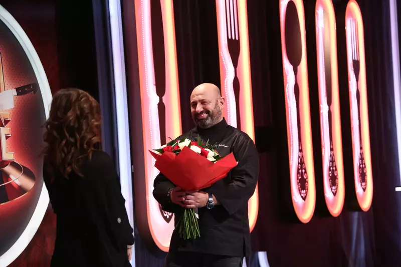 Doina-Teodoru-si-Catalin-Scarlatescu