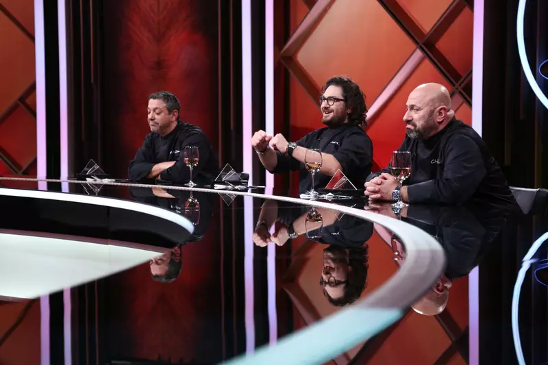 Florin-Dumitrescu-castigator-1