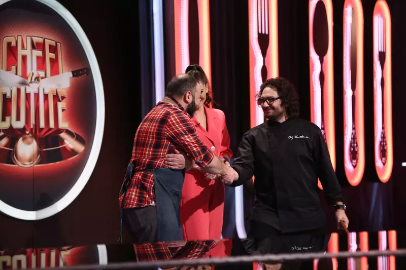 Florin-Dumitrescu-castigator