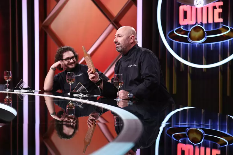 Juratii-3-Chef-Scarlatescu-castigator