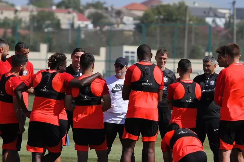 Laurentiu-Reghecampf-primele-declaratii-dupa-scandalul-socant-cu-Anamaria-Prodan-1