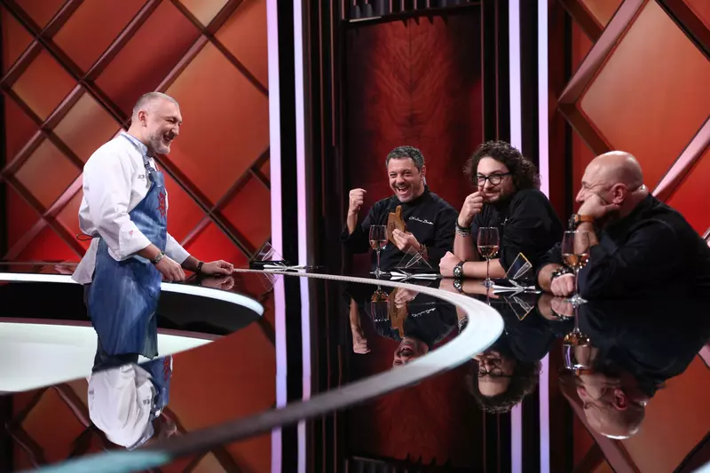 Lupta-pentru-amuleta-2