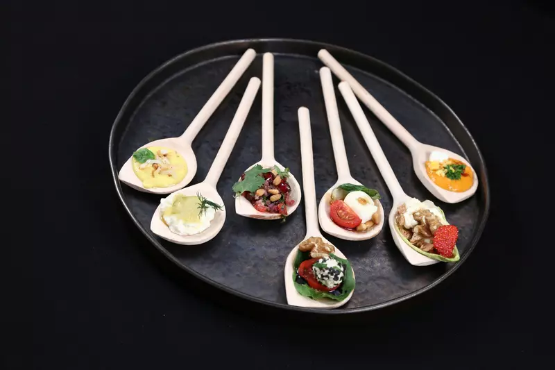 Preparat-Doina-Teodoru