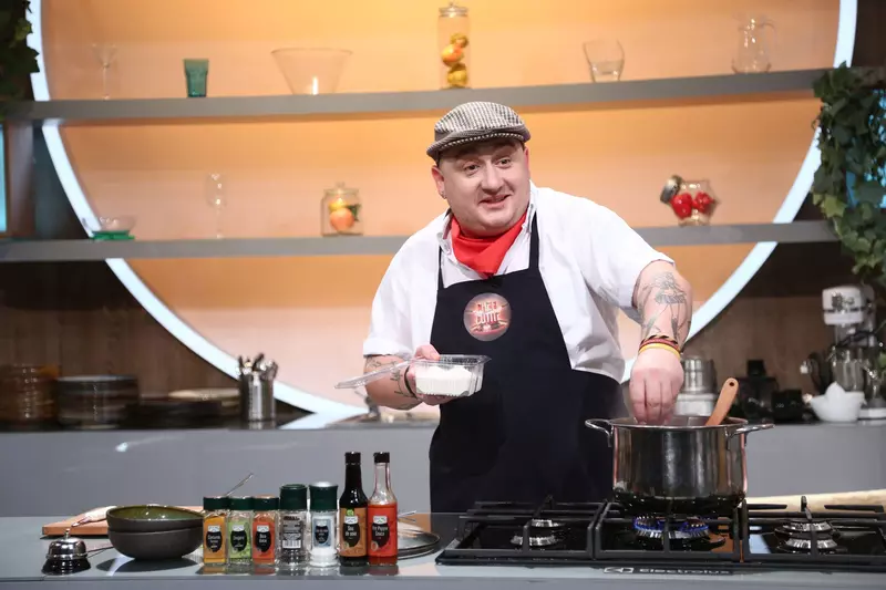 Silviu Gheorghe Trufaș 2