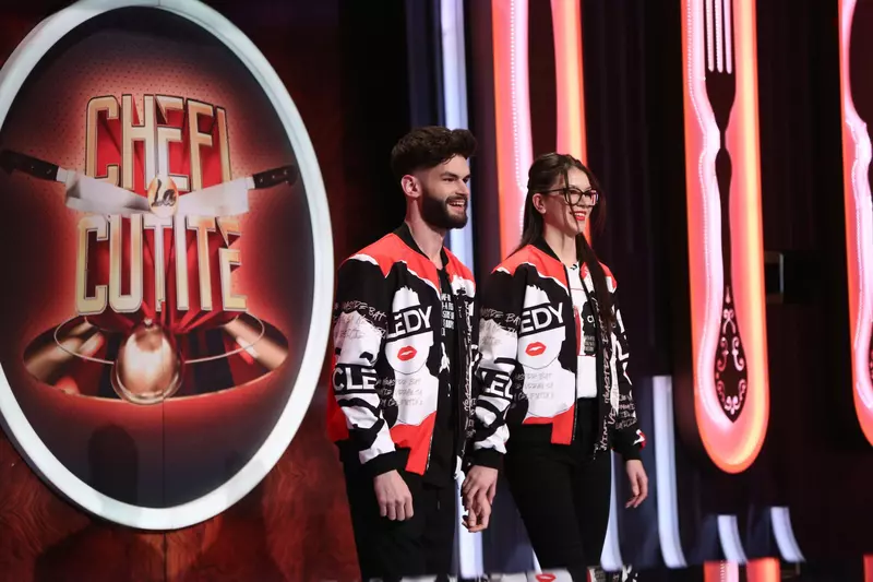 Cleopatra-Stratan-si-Edward-Sanda-2