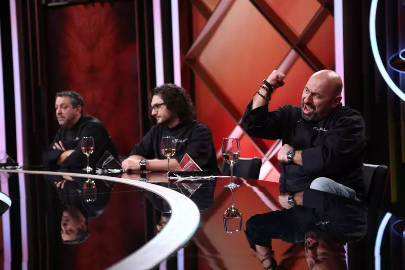 Scarlatescu-castigator-1