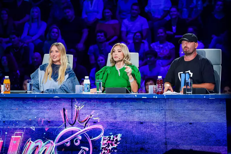 anastasia-soare-alaturi-de-delia-cheloo-episod-9-iumor