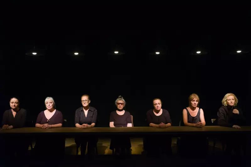 baietii-de-zinc-16-scaled-2