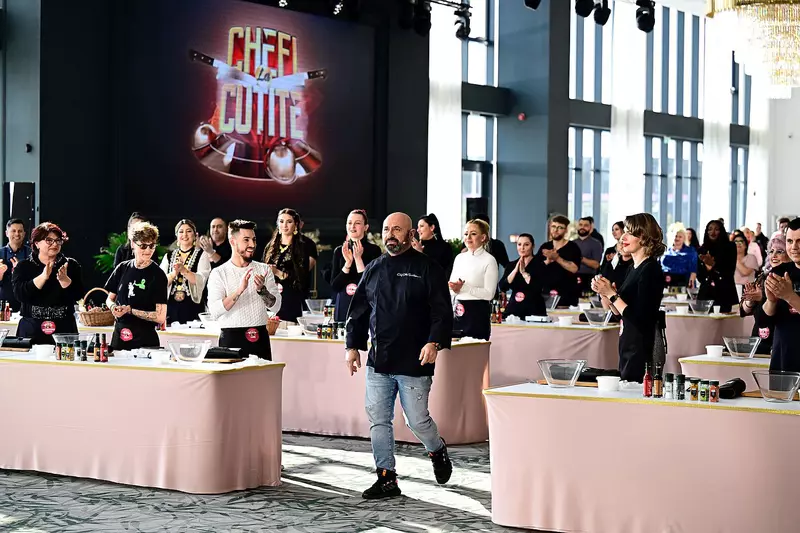 chefi-la-cutite-10_©mihai-stetcu_4343