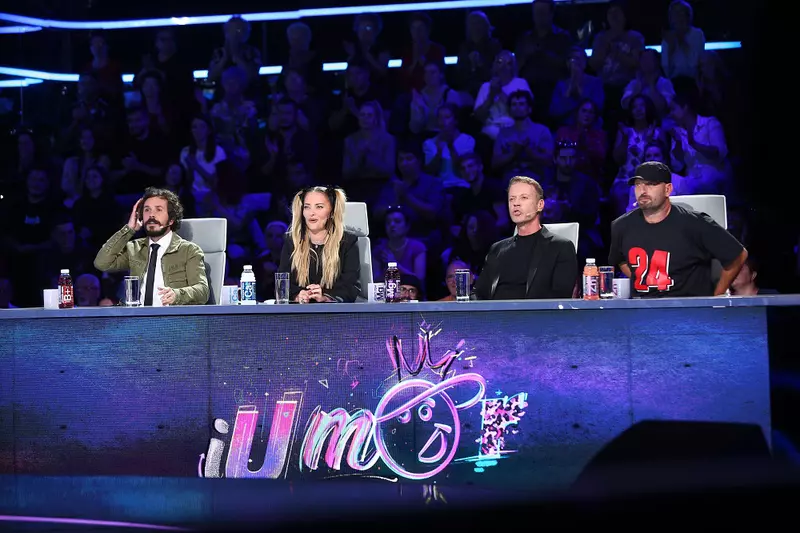 delia costel cheloo rocco siffredi iumor