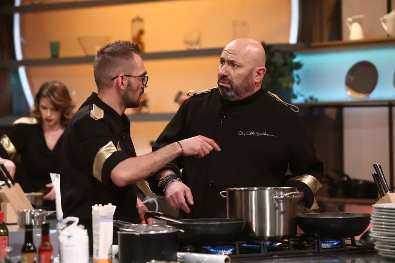 Editia-31-din-seara-aceasta_6