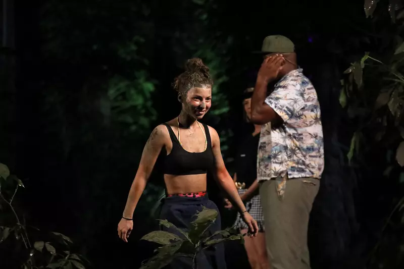 Eliminare-AMI-Sunt-celebru-scoate-ma-de-aici-4