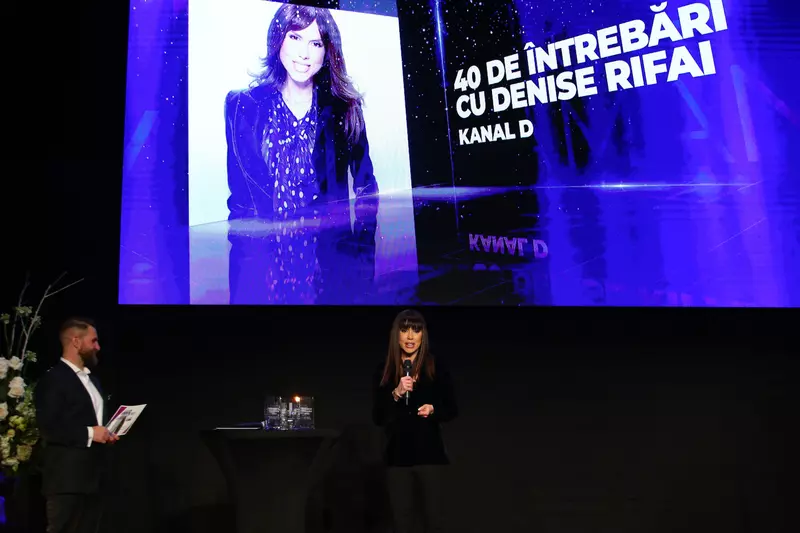 Premiile-TVMania-2022-26