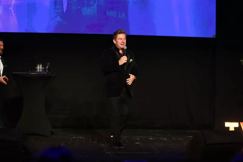 Premiile-TVMania-2022-59-1