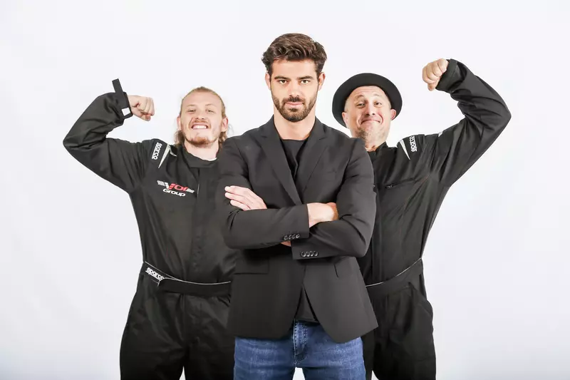 Stefan-Floroaica_-Mihai-Mititescu_Bogdan-Talasman