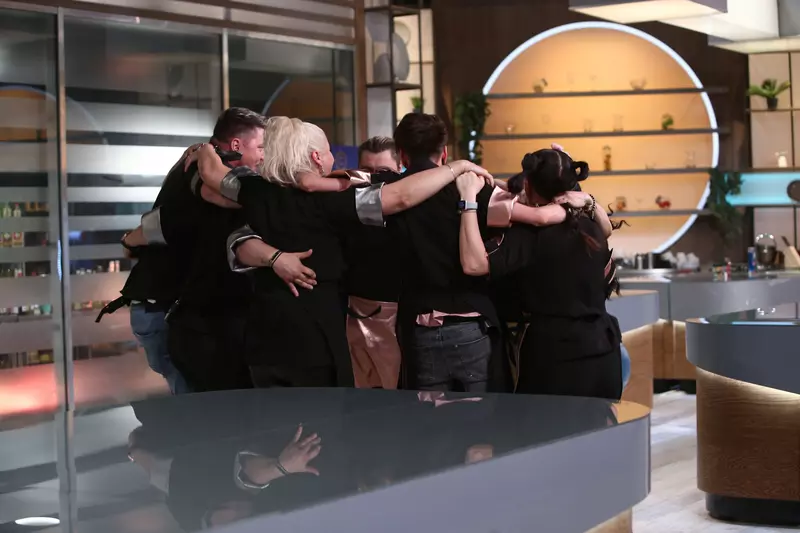 Ultimul-battle_semifinalistii_6