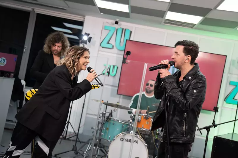 adela-popescu-a-revenit-la-cariera-muzicala-cine-este-artistul-alaturi-de-care-a-lansat-o-noua-melodie-1