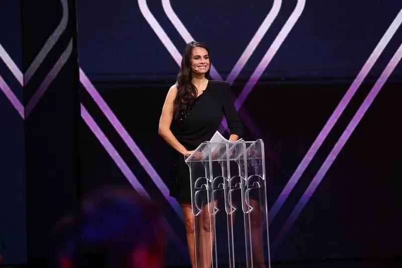 anca-serea-auditii-stand-up-revolution-episod-07