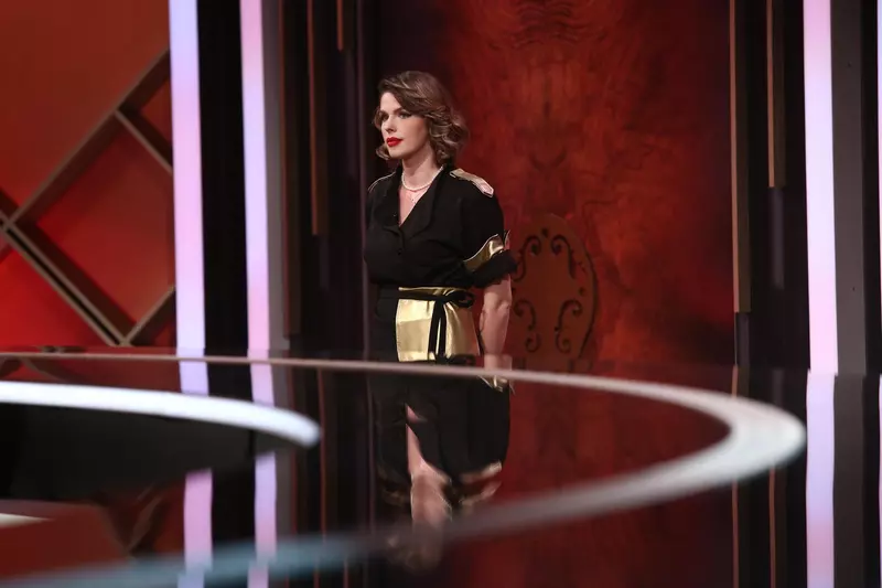 cine-a-obtinut-cel-mai-mic-punctaj-la-chefi-la-cutite-9-noiembrie-2022.-gestul-facut-de-florin-dumitrescu-6