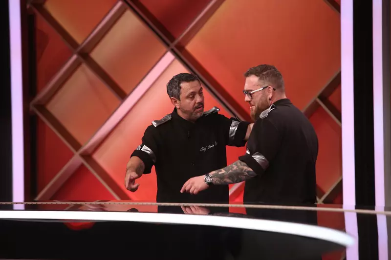 cine-e-concurentul-care-a-fost-eliminat-de-la-chefi-la-cutite-14-noiembrie-2022.-ce-inseamna-genul-ala-de-farfurie-1