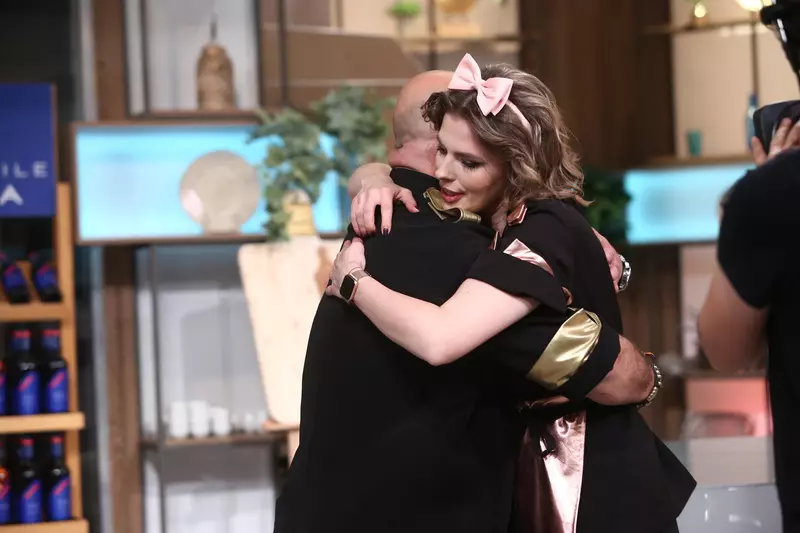 cine-este-concurentul-care-a-fost-eliminat-de-la-chefi-la-cutite-23-noiembrie-2022-3