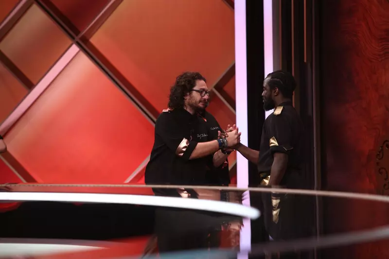 cine-este-concurentul-eliminat-de-la-chefi-la-cutite-7-noiembrie-2022-2