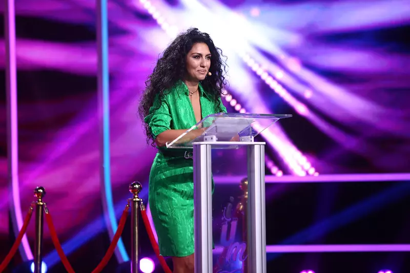 doinita-oancea-roast-pentru-nicoleta-luciu-juriu-iumor-ep-11-sezon2