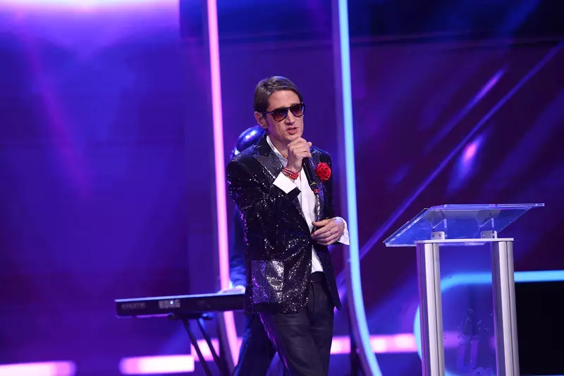 domnul-victor_ep-7_iUmor_2022