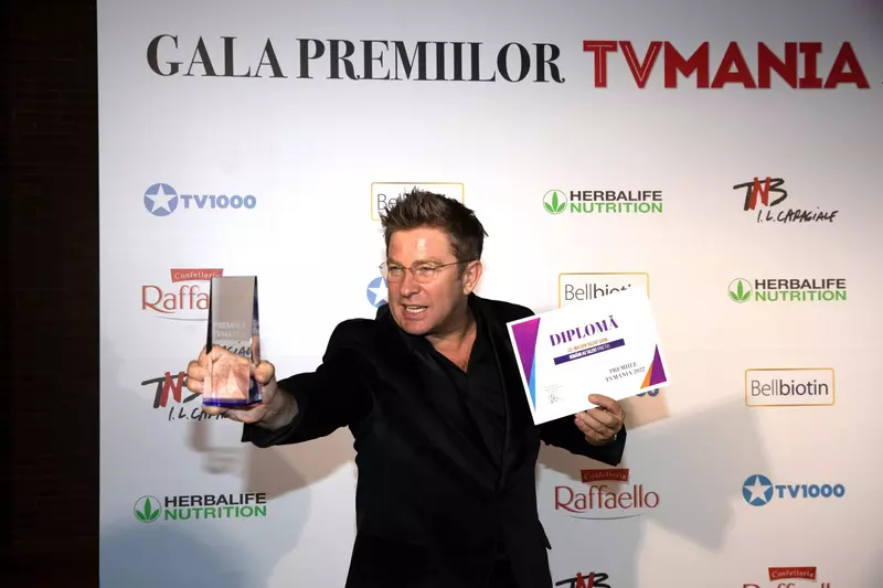 emisiunea-romanii-au-talent-a-castigat-premiul-tvmania-2022-pentru-cel-mai-bun-talent-show.-declaratiile-facute-de-pavel-bartos-1