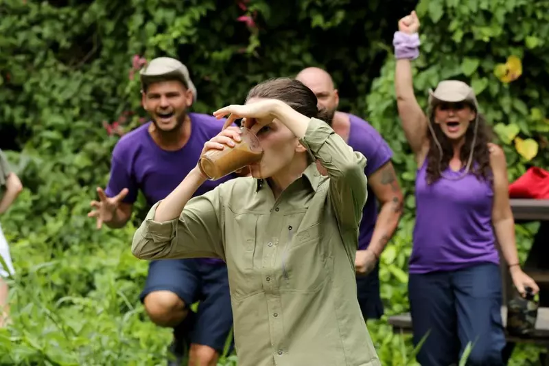 lidia-buble-despre-experienta-la-sunt-celebru-scoate-ma-de-aici-2