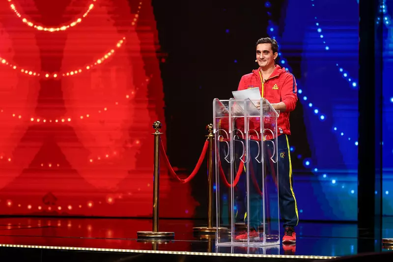 marian-dragulescu-stand-up-revolution_2022