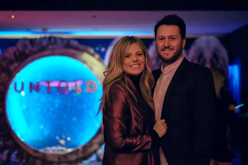 roxana-hulpe-si-sotul