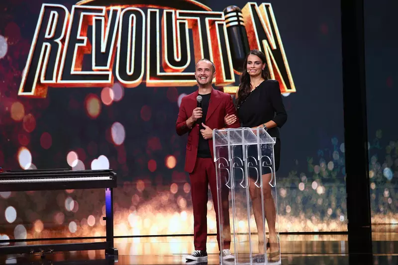 serban-copot-si-anca-serea-auditii-stand-up-revolution-episod-07