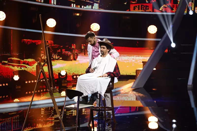 Te cunosc de undeva 19 noiembrie 2022 (4)