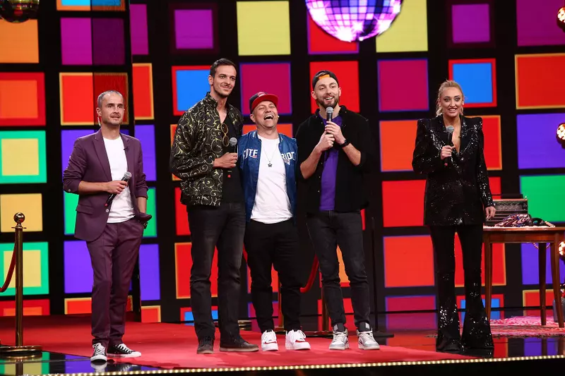 vlad-bieltz_VS_madalin-cirje_si_dan-badea_serban-copot_ilona-brezoianu_bootcamp-SUR-sezon-2