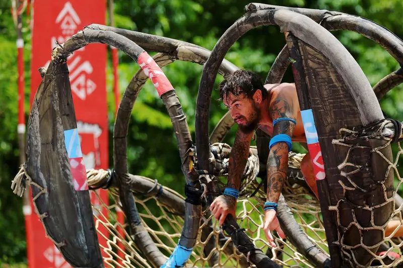 de-ce-a-refuzat-ionut-popa-sa-fie-ispita-la-insula-iubirii-1-1