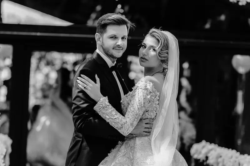 maria-iordanescu-este-insarcinata-pentru-prima-data-2