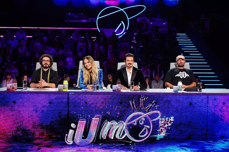 remus-iosub-a-castigat-finala-sezonului-13-iumor-delia-mihai-petre-costel-cheloo