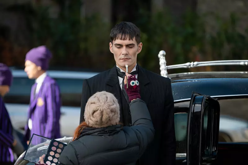 WEDNESDAY_105_Unit_00084R