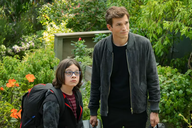 „La tine acasă sau la mine?”, film Netflix. Tot ce trebuie să știi despre noua comedia romantică. Distribuție, trailer