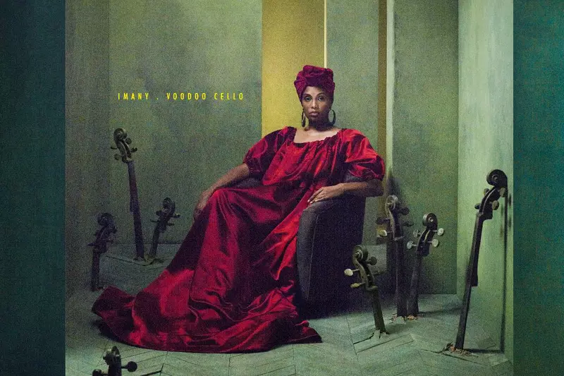 imany-concert-sala-palatului-bucuresti-2