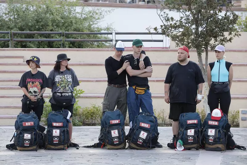 trei-echipe-in-pericol-de-eliminare-la-america-express-18-ianuarie-2023-1