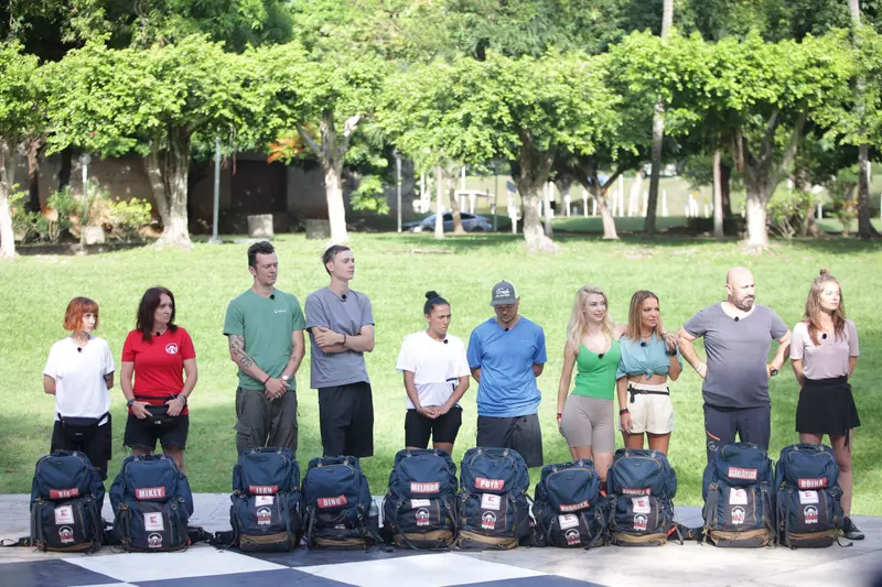 America-Express-8-februarie-2023.-2