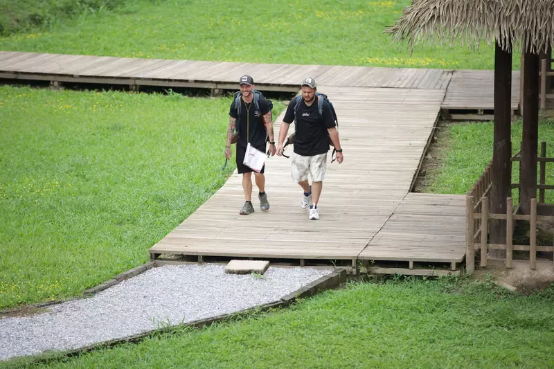 America-Express_editia-19_7