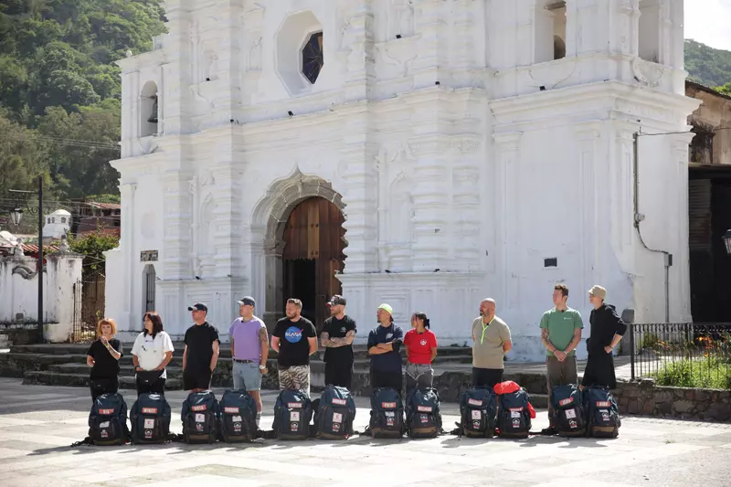 America-Express_editia-24_6