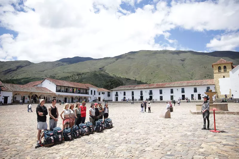 America-Express_editia-27_6