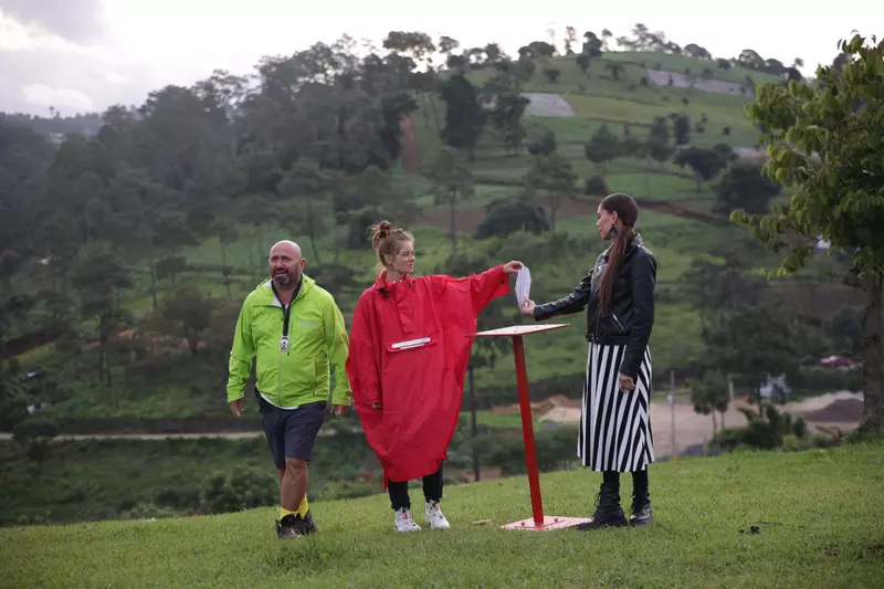 Catalin-Scarlatescu-si-Doina-Teodoru-castigatori_editia-21_5