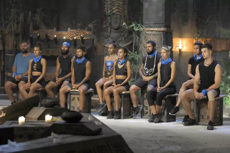 Razboinicii-Consiliu-Nominalizare-1