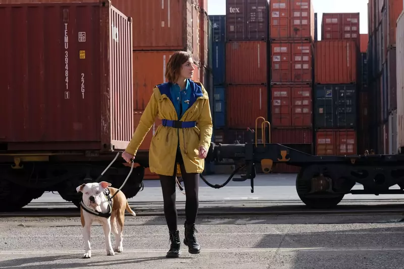 blanca-fara-ochi-diva-3