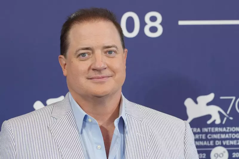 MPP – Photocall du film „The Whale” lors de la 79ème édition du Festival International du Film de Venise, la Mostra